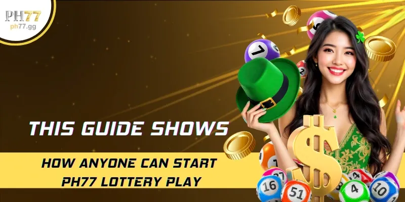 Cách truy cập Sonclub an toàn