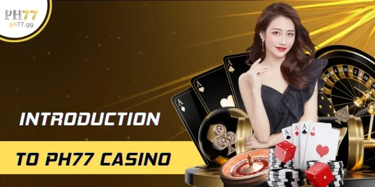Hướng dẫn chơi game casino Sonclub