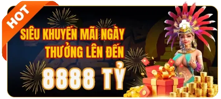 Hoàn trả hàng ngày Sonclub