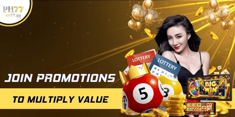 Hướng dẫn chơi game Sonclub