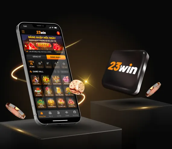 Đa dạng trò chơi casino Sonclub