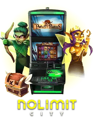 Hỗ trợ Hotline Sonclub