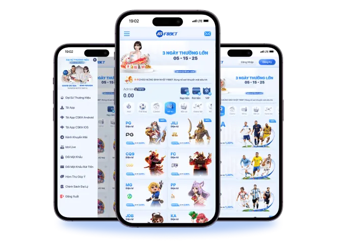 Biểu tượng các môn thể thao