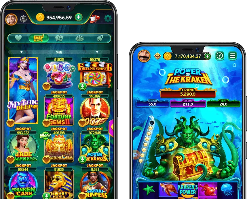 Khuyến mãi casino trực tuyến Sonclub