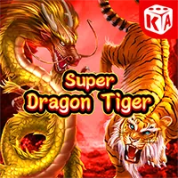 Bước 1: Đăng ký tài khoản Sonclub