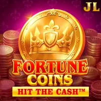Bước 4: Bắt đầu chơi game