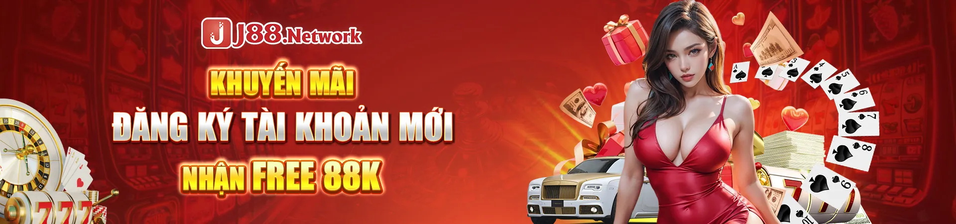 Sonclub Link Mới 2026 Chính Thức | Cá Cược & Ưu Đãi Đỉnh Cao 🏆