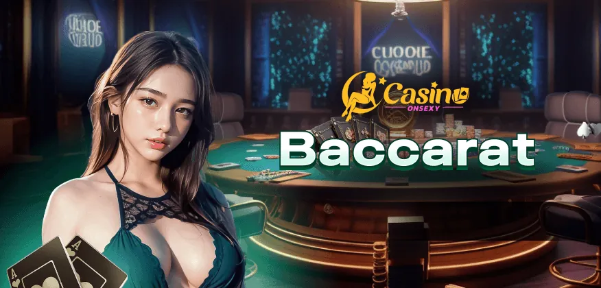 Sòng bạc trực tuyến Sonclub với dealer người thật