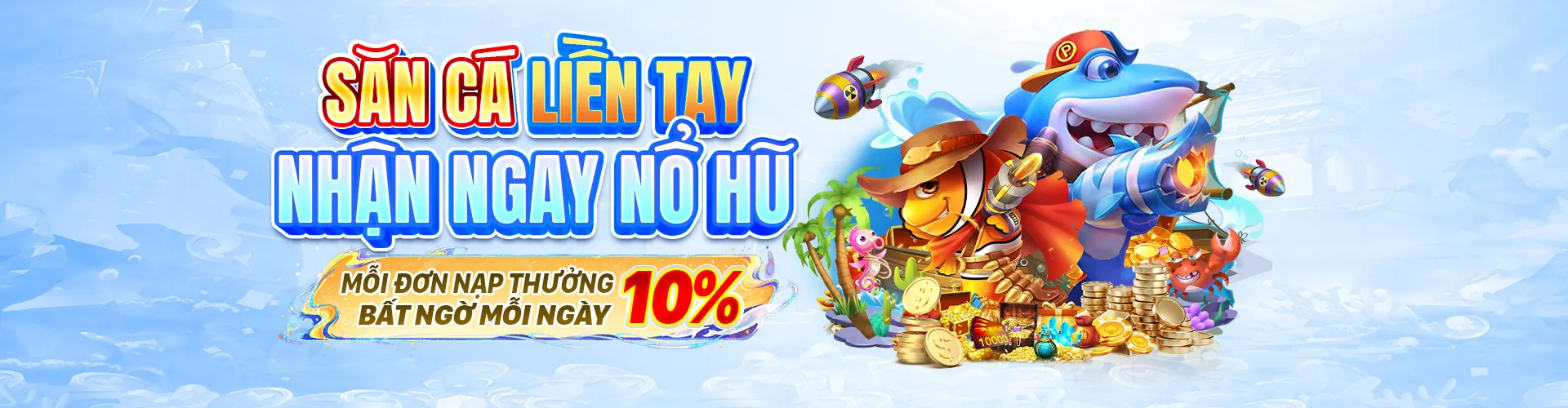 Liên kết Sonclub mới an toàn và nhanh chóng