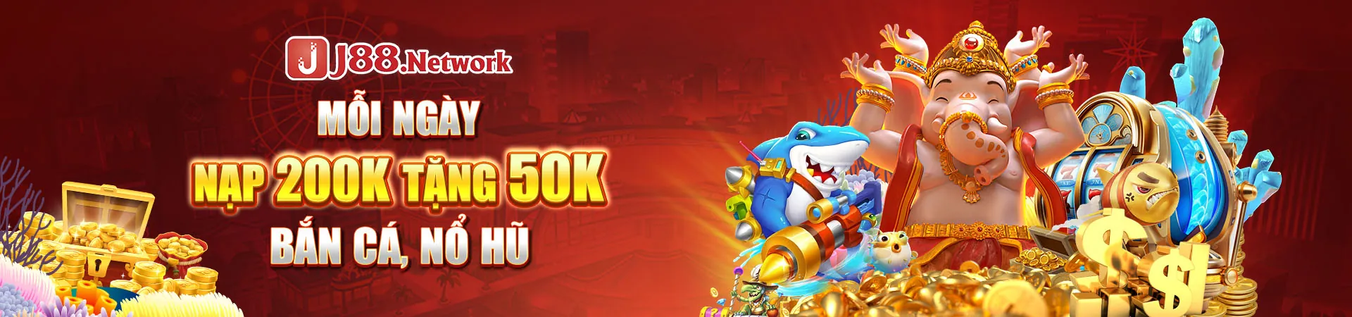 Giao diện trò chơi nổ hũ Sonclub