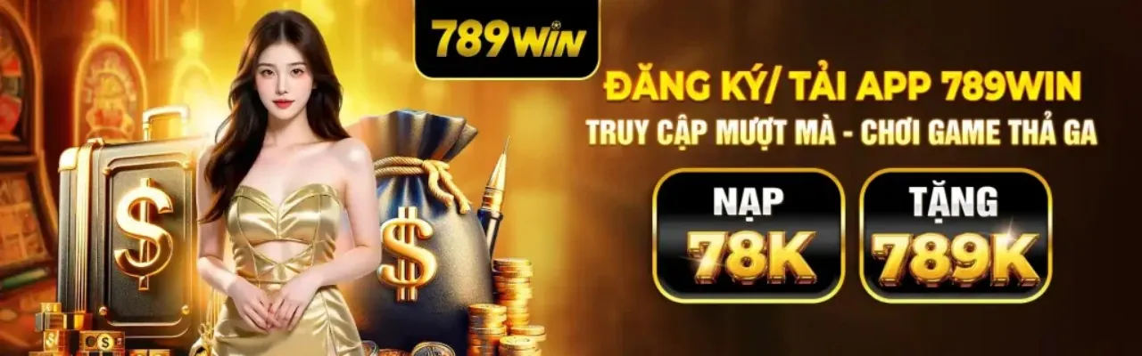Banner khuyến mãi Sonclub link mới