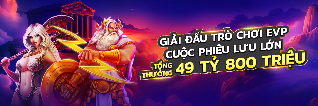 Đội ngũ Sonclub với tầm nhìn và sứ mệnh