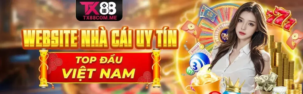 Banner khuyến mãi nổ hũ Sonclub
