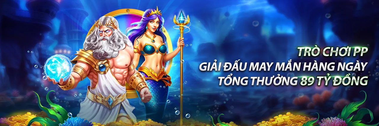 Hình ảnh minh họa Sonclub Link Mới và các câu hỏi thường gặp