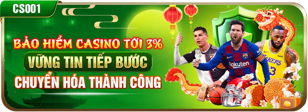 Đội ngũ hỗ trợ khách hàng Sonclub Link Mới 24/7