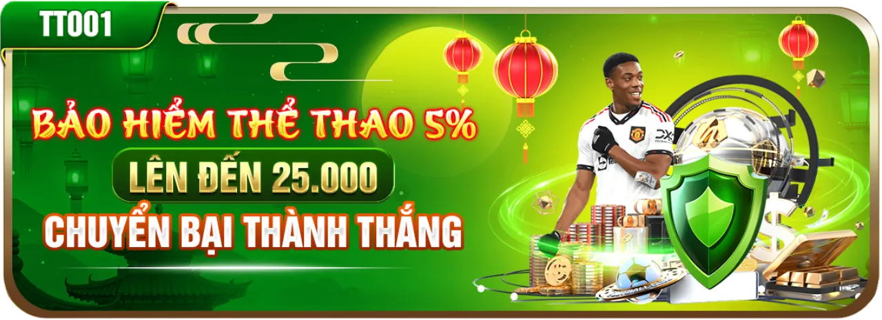 Hình ảnh đại diện cho chính sách GDPR của Sonclub Link Mới, thể hiện sự bảo mật và quyền riêng tư