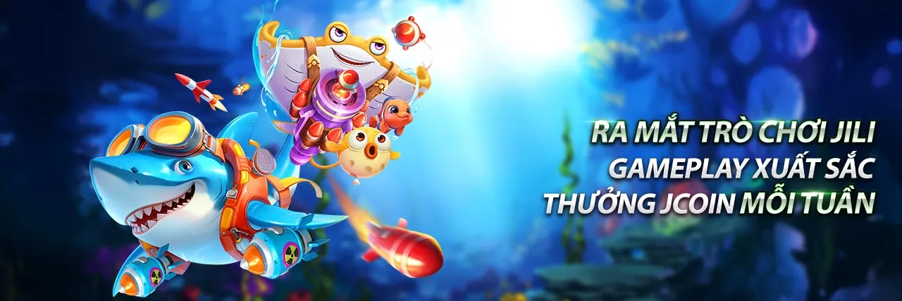 Chương trình Thành viên VIP sonclub link mới