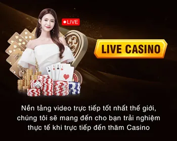 Chương Trình VIP Sonclub