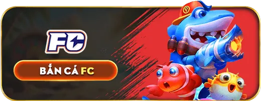 Sonclub: Cẩm nang chơi game hiệu quả cho người mới