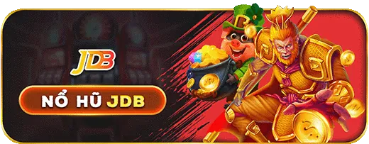 Chọn nhà cái uy tín
