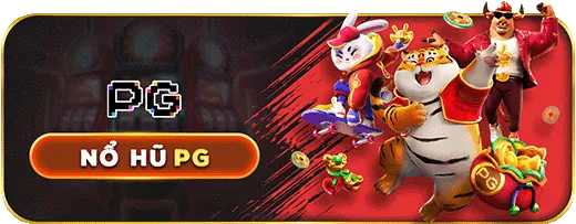 Tiện lợi tối đa trên di động