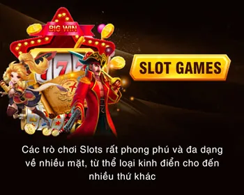 Hệ thống bảo mật tối ưu của Sonclub