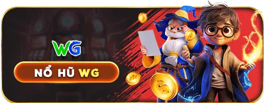 Game nổ hũ và jackpot tại Sonclub với cơ hội trúng giải thưởng lớn