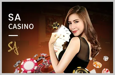 Máy đánh bạc Sonclub