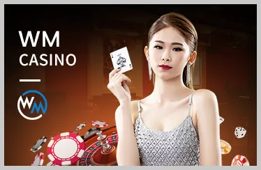 Quản lý vốn cá cược