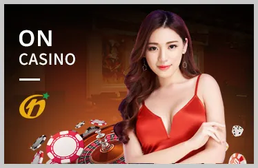 Bắn cá Sonclub