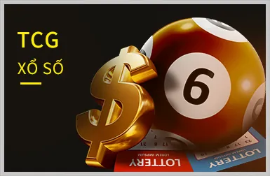Casino trực tuyến Sonclub