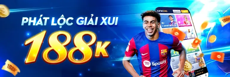 Đặt cược đá gà