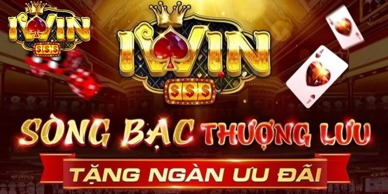 Chiến lược ngắm bắn cá