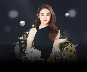 Hình ảnh minh họa liên hệ hỗ trợ để yêu cầu dữ liệu tại Sonclub Link Mới