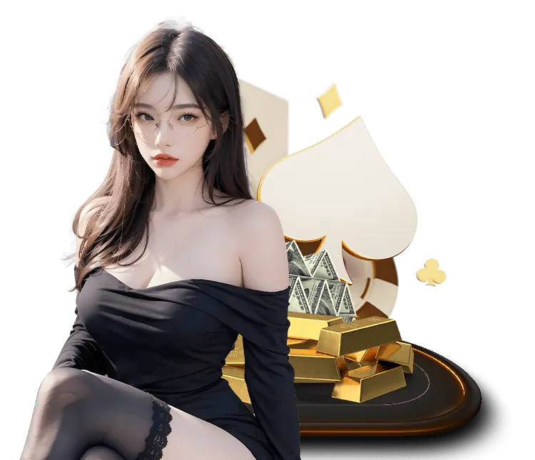 Đặc quyền thành viên VIP sonclub