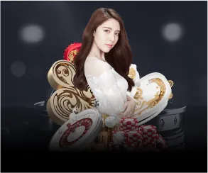 Trải Nghiệm Game Đa Dạng Sonclub