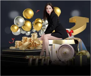Game Hải Tặc Bắn Cá Sonclub