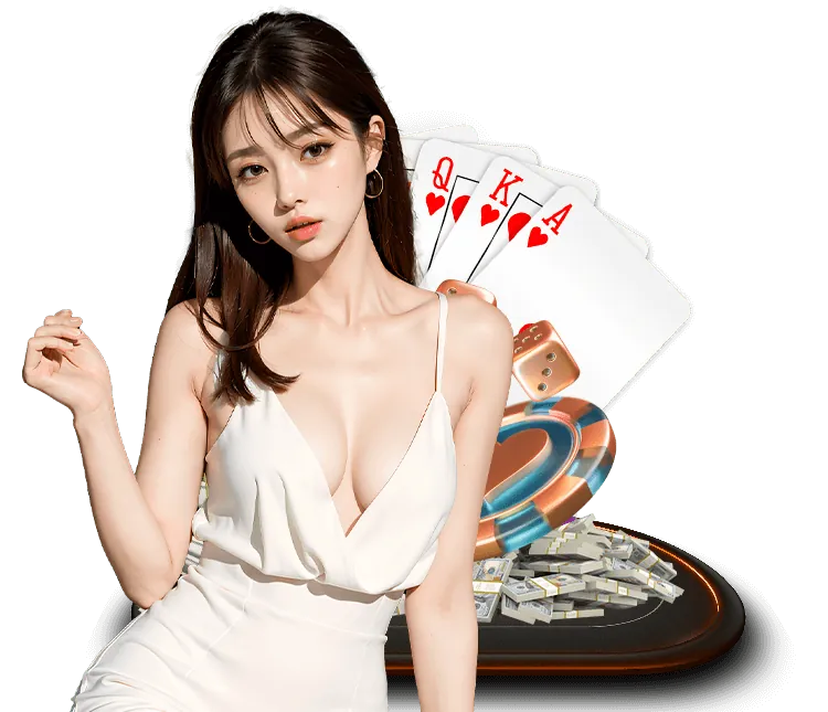 Nổ hũ video Sonclub