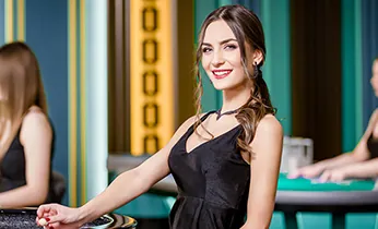 Dịch vụ hỗ trợ khách hàng 24/7 của Sonclub