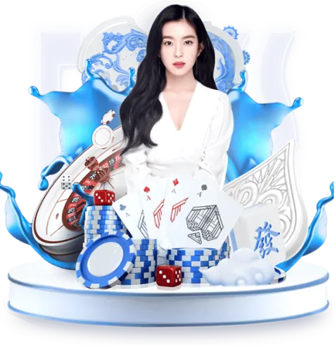 Trải nghiệm casino trực tuyến Sonclub với dealer người thật