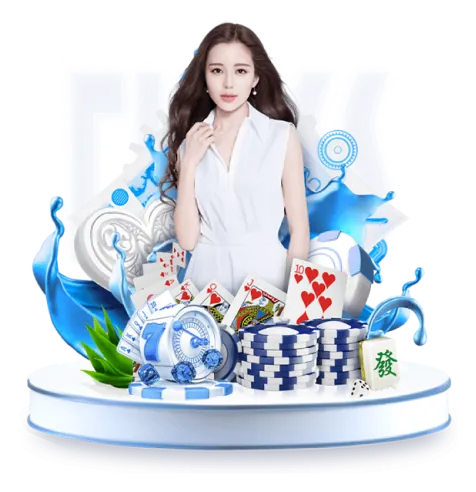 Game bắn cá tại Sonclub với đồ họa sống động và tiền thưởng lớn