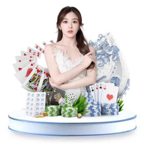 Hiểu rõ luật đá gà